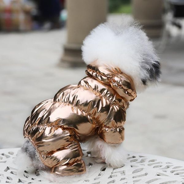 dog apparel pet down coat puppy jacket winter clothes costume for small medium dogs warm clothing chihuahua
dog apparel pet down coat puppy jacket winter clothes costume for small medium dogs warm clothing chihuahua