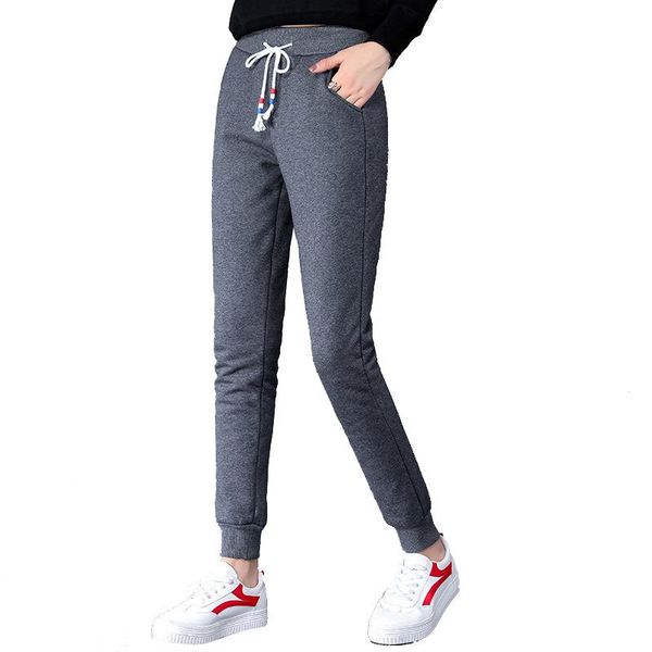 women's pants & capris women thick velvet harem black grey leggings sports running pant trousers for girls plus size 4xl 5xl sporting c, Black;white
women's pants & capris women thick velvet harem black grey leggings sports running pant trousers for girls plus size 4xl 5xl sporting c, Black;white