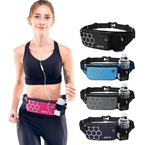 outdoor bags waist pack men sport runing bag lightweight women marathon nylon waterproof belt gym city travel running cycling
outdoor bags waist pack men sport runing bag lightweight women marathon nylon waterproof belt gym city travel running cycling
