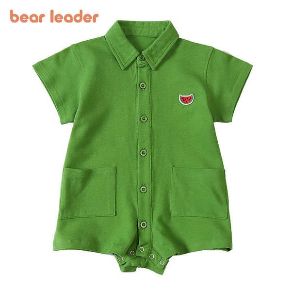 bear leader girls baby casual jumpsuits fashion girl kids summer clothes cute children cartoon bodysuits for 1-6 years 210708, Blue
bear leader girls baby casual jumpsuits fashion girl kids summer clothes cute children cartoon bodysuits for 1-6 years 210708, Blue