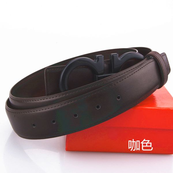 2021 mens woman belt snake belts with letter designer casual smooth&needle buckle belt width 3.8cm highly quality cowhide, Black;brown
2021 mens woman belt snake belts with letter designer casual smooth&needle buckle belt width 3.8cm highly quality cowhide, Black;brown