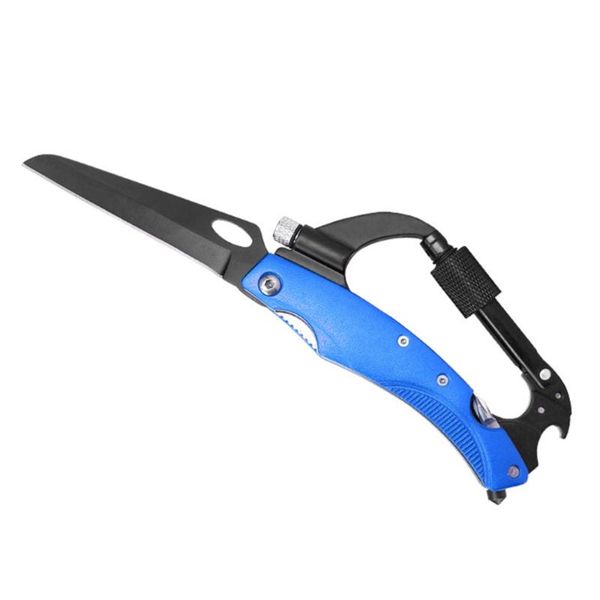 cords, slings and webbing 1pc d shape mini carabiner climbing backpack spring clasp camping tool
cords, slings and webbing 1pc d shape mini carabiner climbing backpack spring clasp camping tool