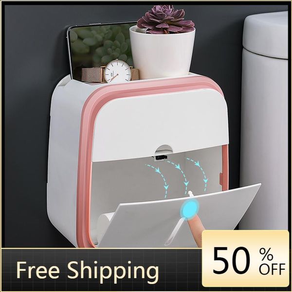 toilet paper holders large pink holder box container simplicity white roll stand funny aseo hogar wc accessories ag50zh
toilet paper holders large pink holder box container simplicity white roll stand funny aseo hogar wc accessories ag50zh
