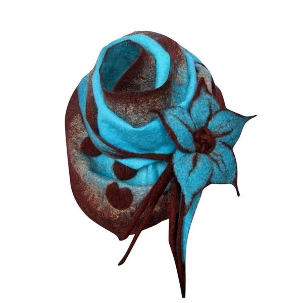 women's scarf winter bandana fashion women flowers printed button soft wrap casual warm scarves shawls pashmina lady cycling caps & mas, Black
women's scarf winter bandana fashion women flowers printed button soft wrap casual warm scarves shawls pashmina lady cycling caps & mas, Black