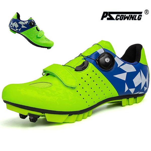 men cycling shoes bicycle mtb self-locking road bike sapatilha ciclismo women sneakers footwear, Black
men cycling shoes bicycle mtb self-locking road bike sapatilha ciclismo women sneakers footwear, Black