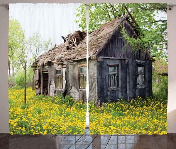 curtain & drapes wooden curtains old barn farmhouse countryside cottage house in garden rural vintage picture living room bedroom window
curtain & drapes wooden curtains old barn farmhouse countryside cottage house in garden rural vintage picture living room bedroom window