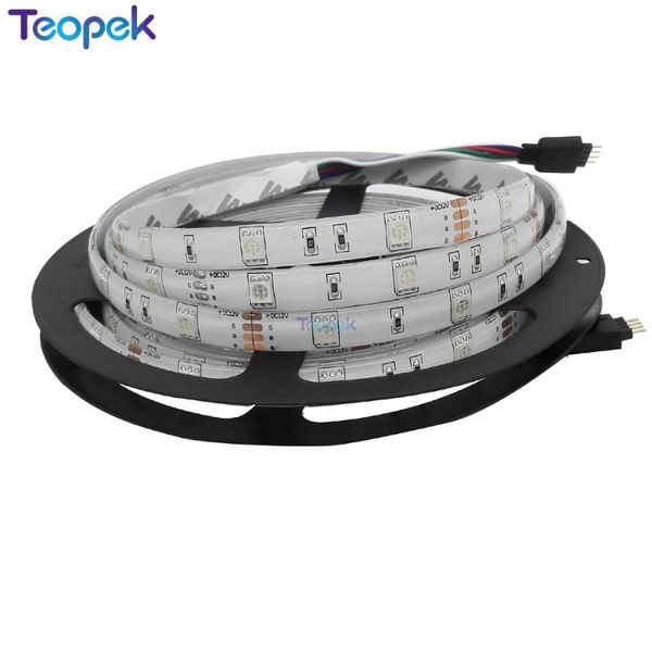5m smd 30led/m led strip ip65 waterproof ,12v flexible 150 tape, white/warm white/blue/red/rgb color strips
5m smd 30led/m led strip ip65 waterproof ,12v flexible 150 tape, white/warm white/blue/red/rgb color strips