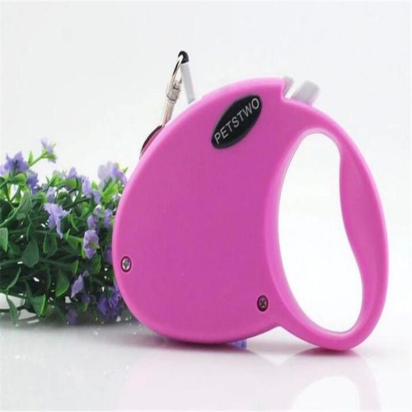 dog collars & leashes handy retractable small leash extending pet cat kitten leads 3m automatic outdoor pulling rope for teddy yorkshire poo
dog collars & leashes handy retractable small leash extending pet cat kitten leads 3m automatic outdoor pulling rope for teddy yorkshire poo