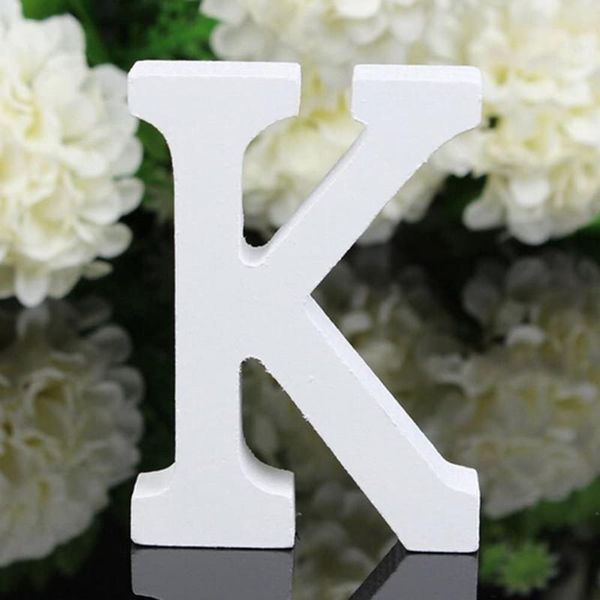 home decorative wooden letters alphabet word decoration wedding party decor supplies kima88 novelty items
home decorative wooden letters alphabet word decoration wedding party decor supplies kima88 novelty items