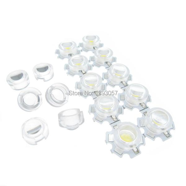 bulbs 60pcs 13mm ir led mini lens 1w 3w 5w 15 30 45 60 90 100 degree needn't holder for cctv convex lenses
bulbs 60pcs 13mm ir led mini lens 1w 3w 5w 15 30 45 60 90 100 degree needn't holder for cctv convex lenses