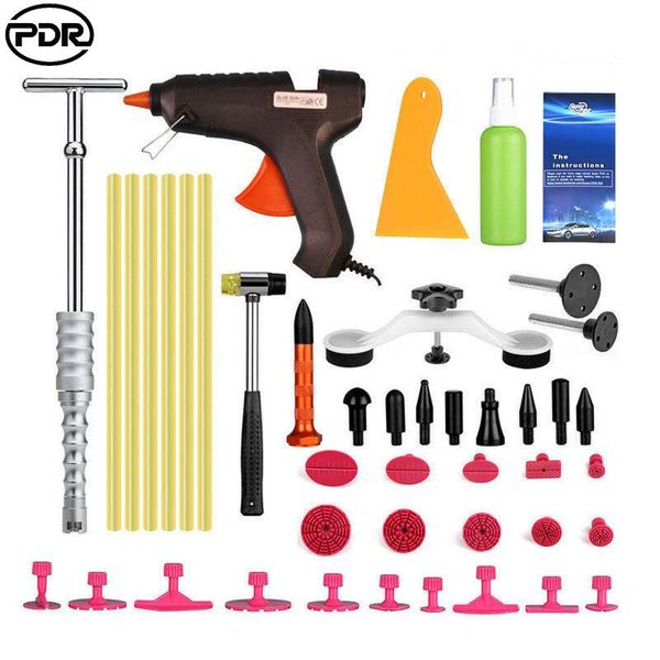 tools reverse hammer slide paintless dent repair removal car body kit to remove dents hail damage professional hand tool sets
tools reverse hammer slide paintless dent repair removal car body kit to remove dents hail damage professional hand tool sets