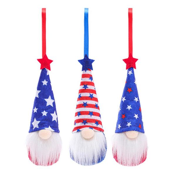 independence day decoration dwarf gnome faceless doll plush pendant decor room deskstanding post party favor
independence day decoration dwarf gnome faceless doll plush pendant decor room deskstanding post party favor