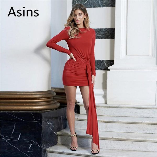 casual dresses asins dress women 2021 spring summer fashion solid color o neck high waist long sleeve slim mini, Black;gray
casual dresses asins dress women 2021 spring summer fashion solid color o neck high waist long sleeve slim mini, Black;gray
