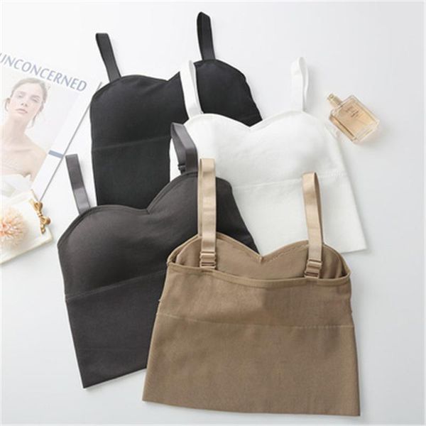 sports bras for women gym fitness training vest ladies workout tank fashion solid yoga breathable wireless bra outfit
sports bras for women gym fitness training vest ladies workout tank fashion solid yoga breathable wireless bra outfit