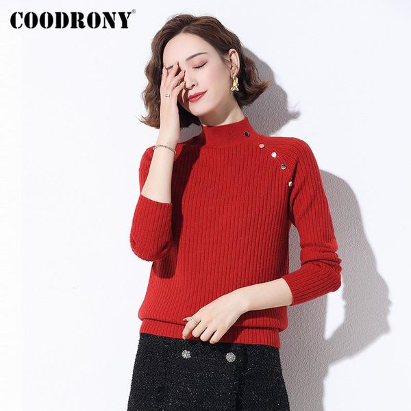women's sweaters brand 2022 autumn winter office elegant slim jumpers female basic knitting pullover warm clothing w1109, White;black
women's sweaters brand 2022 autumn winter office elegant slim jumpers female basic knitting pullover warm clothing w1109, White;black