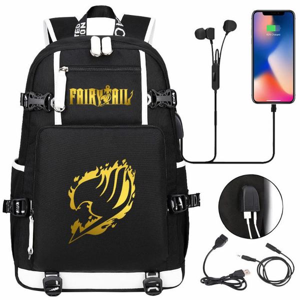 backpack fairy tail natsu men women lapbackpacks for teenage boys girls school bags large capacity trave rucksack
backpack fairy tail natsu men women lapbackpacks for teenage boys girls school bags large capacity trave rucksack