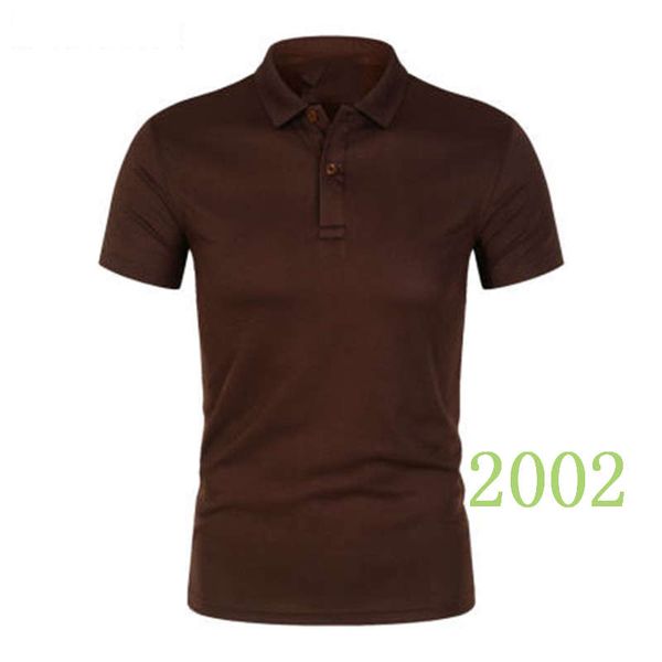 qazeeetsd432 waterproof breathable leisure sports size short sleeve t-shirt jesery men women solid moisture wicking thailand quality, White;yellow
qazeeetsd432 waterproof breathable leisure sports size short sleeve t-shirt jesery men women solid moisture wicking thailand quality, White;yellow