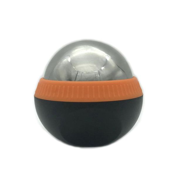 massage gun cold roller ball cryosphereball ice therapy foot waist relaxer stress release muscle relaxation stainless steel massager
massage gun cold roller ball cryosphereball ice therapy foot waist relaxer stress release muscle relaxation stainless steel massager