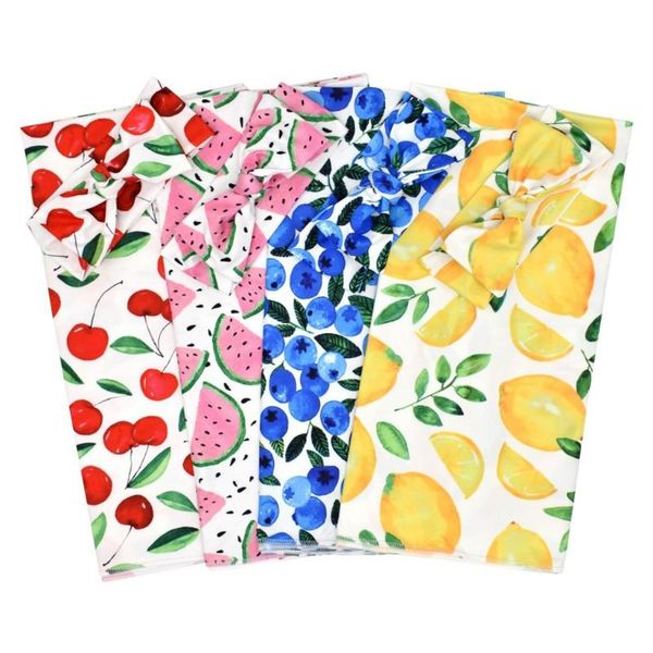 blankets & swaddling w3jf 2 pcs/set born baby receiving blanket headband set infant fruit printed wrap
blankets & swaddling w3jf 2 pcs/set born baby receiving blanket headband set infant fruit printed wrap