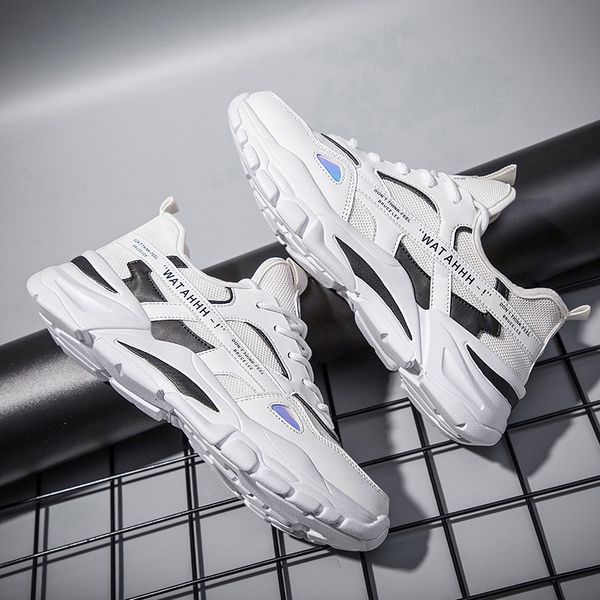 running shoes mens classic professional black red white blue green men women sports sneakers trainers 39-44
running shoes mens classic professional black red white blue green men women sports sneakers trainers 39-44