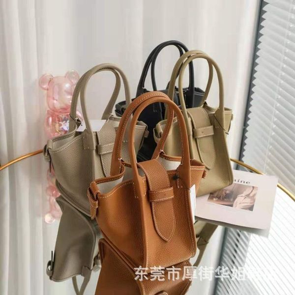 factory outlet luxury handbags and storage 1:1 2021 new female vasic portable vegetable basket large capacity temperament swing litchi
factory outlet luxury handbags and storage 1:1 2021 new female vasic portable vegetable basket large capacity temperament swing litchi