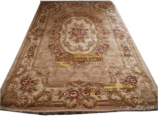 carpets for living room oriental hand-woven wool rug hand knitted carpet home decoration museumcarpet 3d
carpets for living room oriental hand-woven wool rug hand knitted carpet home decoration museumcarpet 3d