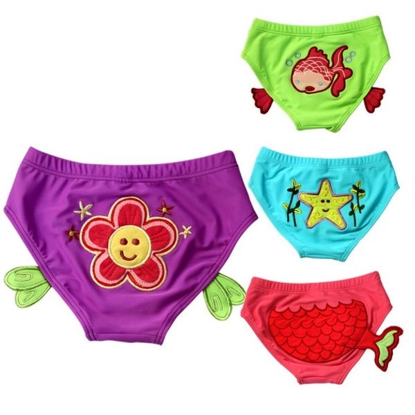baby girls swimwear bikini trunks fish flower children swimsuits baby swim diaper underpant kids bathing clothes suit 210413, Black
baby girls swimwear bikini trunks fish flower children swimsuits baby swim diaper underpant kids bathing clothes suit 210413, Black
