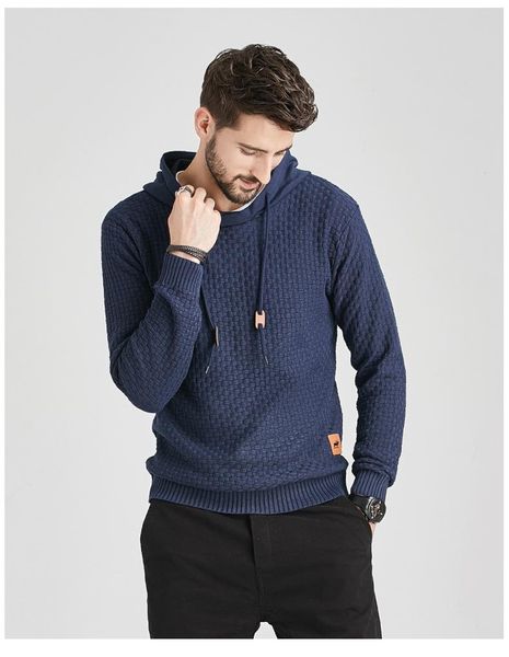 men's sweaters hooded pullover sweater 2021 vintage casual mens o-neck fashions women harajuku clothes, White;black
men's sweaters hooded pullover sweater 2021 vintage casual mens o-neck fashions women harajuku clothes, White;black