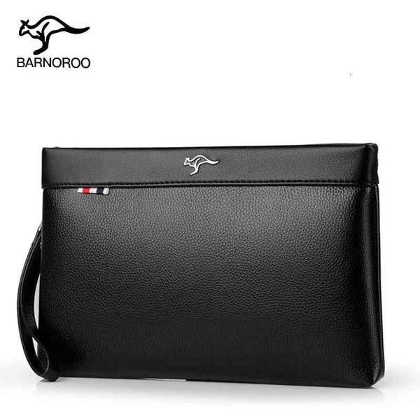 handbags bags bano kangaroo men's handbag large capacity hand letter soft litchi pattern leisure clip, Black;red
handbags bags bano kangaroo men's handbag large capacity hand letter soft litchi pattern leisure clip, Black;red