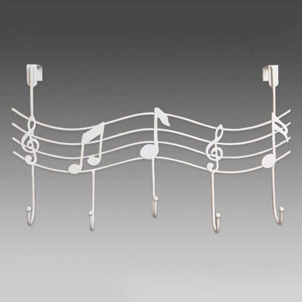 hooks & rails floating music nodes 5 wall caps clothes door hanger elegant finishing simple design decorative household
hooks & rails floating music nodes 5 wall caps clothes door hanger elegant finishing simple design decorative household