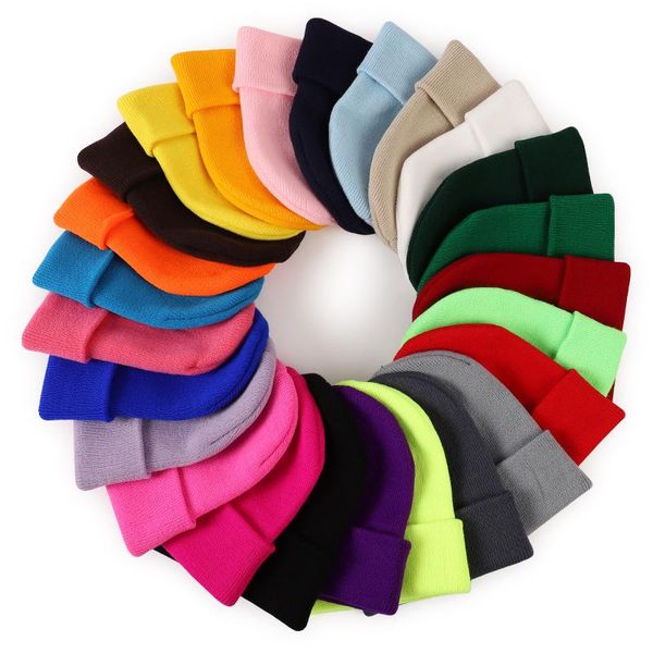 beanie/skull caps fashion solid color knitted beanies hat winter warm ski hats men women multicolor skullies soft elastic cap sport bonnet, Blue;gray
beanie/skull caps fashion solid color knitted beanies hat winter warm ski hats men women multicolor skullies soft elastic cap sport bonnet, Blue;gray