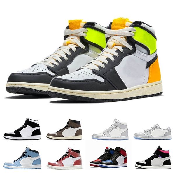 university blue 1 men women basketball shoes silver toe bred obsidian court purple 1s mens trainers trainer sports sneakers size 36-46
university blue 1 men women basketball shoes silver toe bred obsidian court purple 1s mens trainers trainer sports sneakers size 36-46