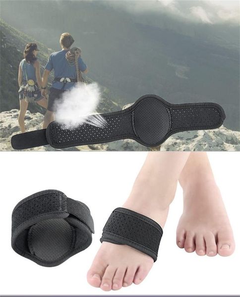 ankle support 1 pair arch foot cushion pads compression massager flat feet green decrease plantar fasciitis pain night care #w5, Blue;black
ankle support 1 pair arch foot cushion pads compression massager flat feet green decrease plantar fasciitis pain night care #w5, Blue;black