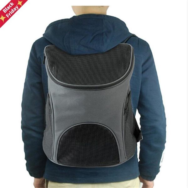 dog bag breathable backpack large capacity cat carrying portable outdoor travel pet carrier car seat covers
dog bag breathable backpack large capacity cat carrying portable outdoor travel pet carrier car seat covers