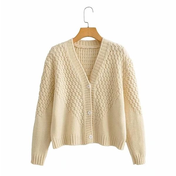 winter women sweater and cardigans autumn fall fashion korean style knit crop roupa mujer 210430, White
winter women sweater and cardigans autumn fall fashion korean style knit crop roupa mujer 210430, White