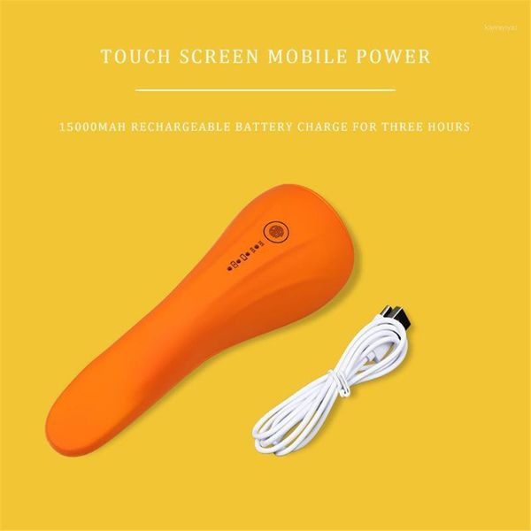 uv/led nail lamp portable dryer machine quick-drying manicure for gel varnish mini handheld tool dryers1
uv/led nail lamp portable dryer machine quick-drying manicure for gel varnish mini handheld tool dryers1