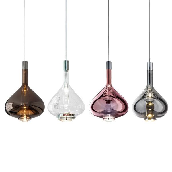 pendant lamps modern restaurant led chandelier bar cafe lamp bedroom lighting minimalist art glass dining room hanging lights deco
pendant lamps modern restaurant led chandelier bar cafe lamp bedroom lighting minimalist art glass dining room hanging lights deco