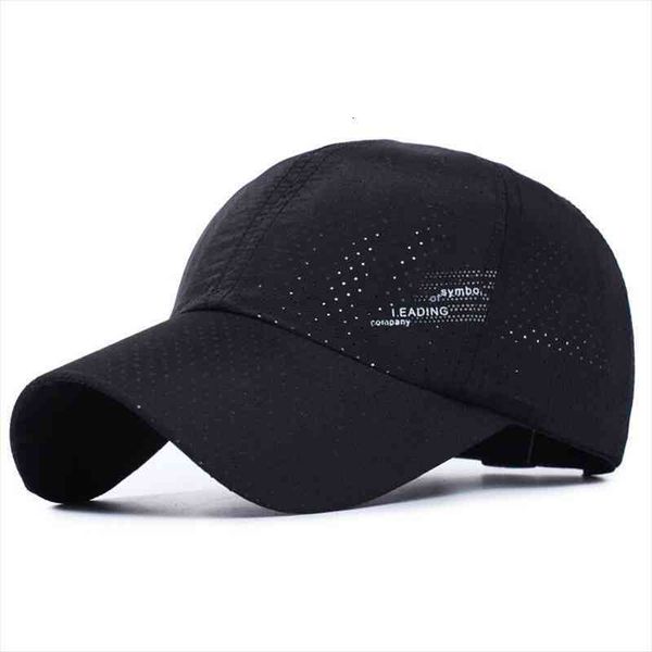 rainproof baseball cap fashion summer quick-drying waterproof hat men outdoor sports casual caps sunscreen sun hats, Blue;gray
rainproof baseball cap fashion summer quick-drying waterproof hat men outdoor sports casual caps sunscreen sun hats, Blue;gray