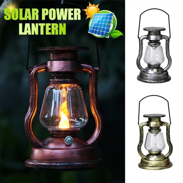 wall lamp retro solar classic kerosene light sconce holder portable lights adornment bar club coffee shop restaurant home decor
wall lamp retro solar classic kerosene light sconce holder portable lights adornment bar club coffee shop restaurant home decor