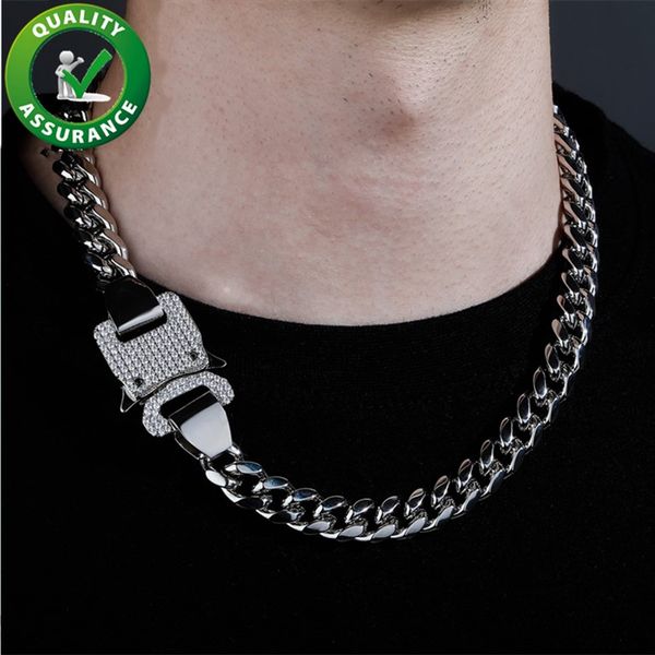 luxury designer jewelry mens necklace hip hop cuban link chain gold silver iced out diamond cubic zirconia chains rapper fashion charms men
luxury designer jewelry mens necklace hip hop cuban link chain gold silver iced out diamond cubic zirconia chains rapper fashion charms men