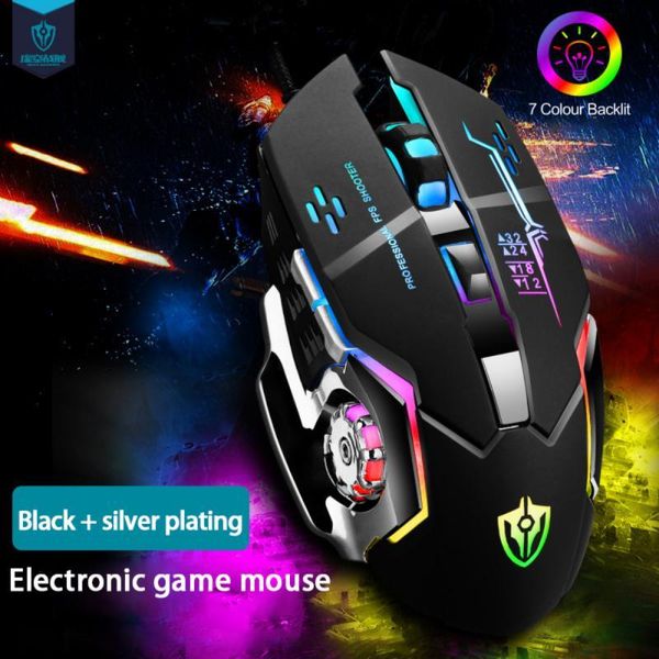 mice 3200 dpi luminous mechanical gaming mouse usb wired computer gamer optical for lappc game custom macros
mice 3200 dpi luminous mechanical gaming mouse usb wired computer gamer optical for lappc game custom macros