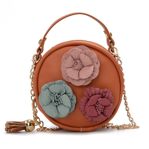 summer women bag cute flowers lady cross body handbag leather crossbody mini shoulder for student messenger bags waist
summer women bag cute flowers lady cross body handbag leather crossbody mini shoulder for student messenger bags waist