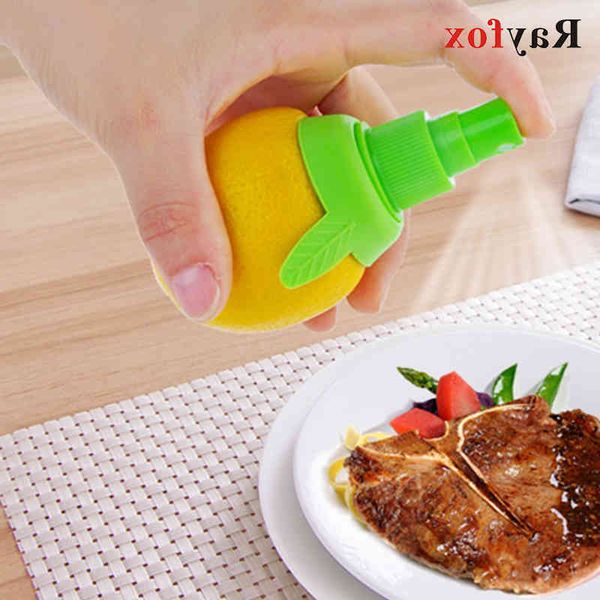 3-piece/set of lemon sprayer kitchen accessories fruit juice citrus spray kitchen cooking tools gadgets practical orange juice squares whole
3-piece/set of lemon sprayer kitchen accessories fruit juice citrus spray kitchen cooking tools gadgets practical orange juice squares whole