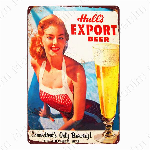 group therapy practiced here poster whiskey vintage metal sign brewery bar wall decoration ice cold aged beer retro plates n410
group therapy practiced here poster whiskey vintage metal sign brewery bar wall decoration ice cold aged beer retro plates n410
