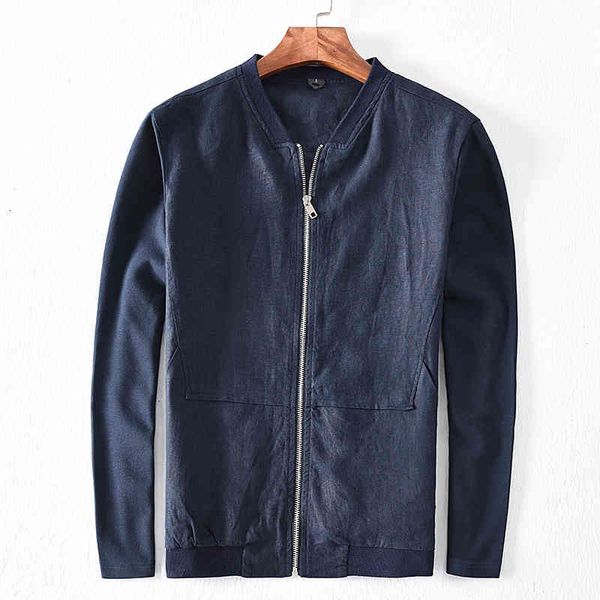 men's casual shirts arrival italy style linen jackets men brand fashion solid jacket mens stand collar outerwear male drop chaqueta jas, White;black
men's casual shirts arrival italy style linen jackets men brand fashion solid jacket mens stand collar outerwear male drop chaqueta jas, White;black