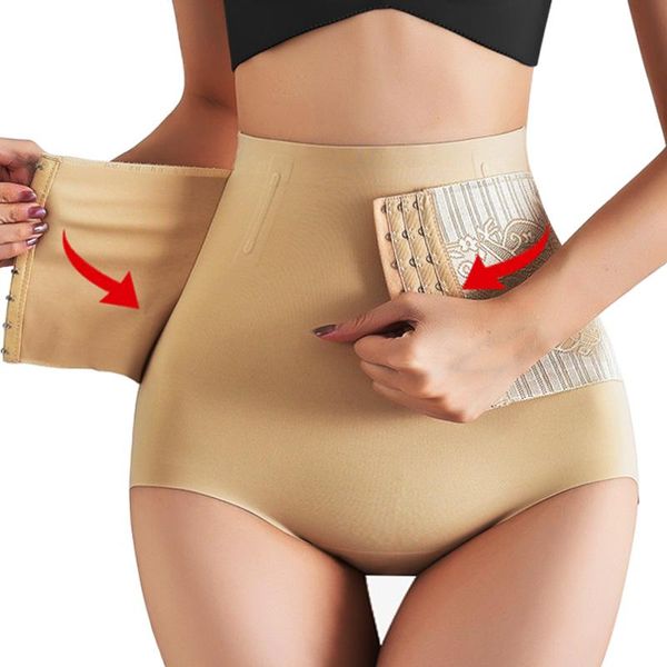 twinso firm control panties seamless panty body shaper for women dress underwear high wais trainer shapewear lift up bulifter women's s, Black;white
twinso firm control panties seamless panty body shaper for women dress underwear high wais trainer shapewear lift up bulifter women's s, Black;white