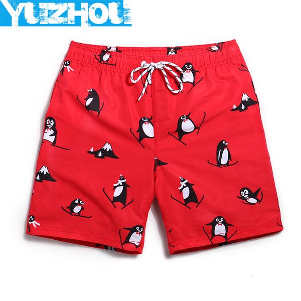 men's swimwear summer board shorts mens swimming trunks couple surf beach short swimsuit running men joggers gym m9pm
men's swimwear summer board shorts mens swimming trunks couple surf beach short swimsuit running men joggers gym m9pm