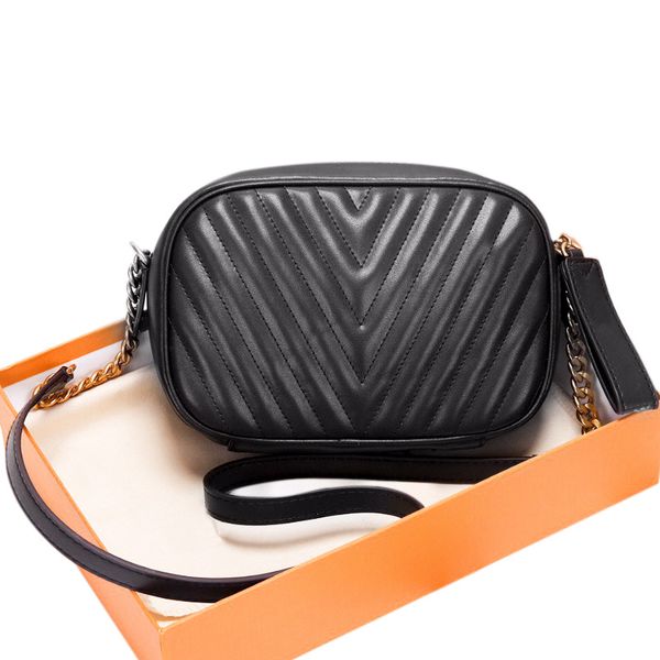 women crossbody bag fashion ladies handbags purses genuine leather chest totes handbag with wave cartable femme soho shoulder bags
women crossbody bag fashion ladies handbags purses genuine leather chest totes handbag with wave cartable femme soho shoulder bags