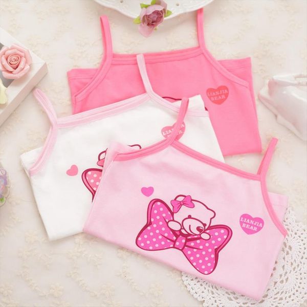 1pc lot fashion cartoon pattern children printing vest suitable for 2 8years girl, Blue
1pc lot fashion cartoon pattern children printing vest suitable for 2 8years girl, Blue
