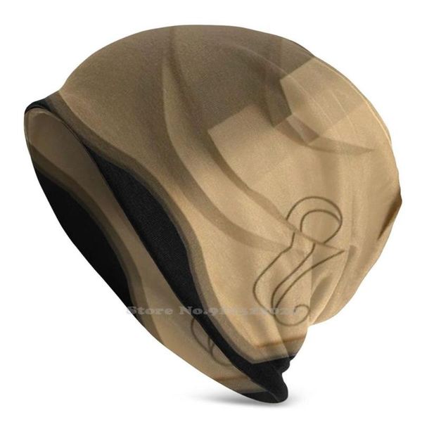 beanies mask of jhin fishing camping hunting outdoor cap games legends play summoner rift aram videogames 4 white
beanies mask of jhin fishing camping hunting outdoor cap games legends play summoner rift aram videogames 4 white
